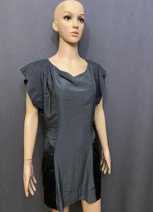 Сукня allsaints 3