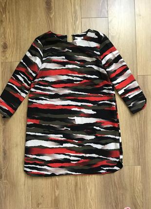 H&m, продам сукню 3