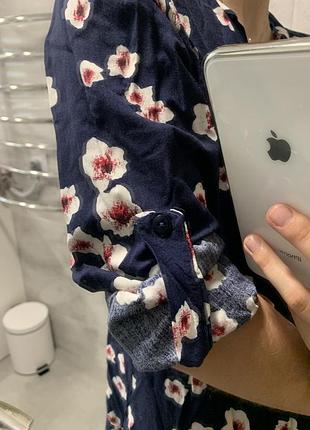Плаття сарафан 6