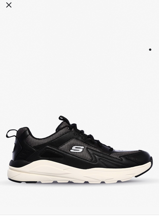 Кроссовки skechers relaxed fit verrado