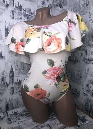 Боді 🌸