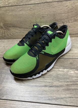 Mono nike on sale free trainers