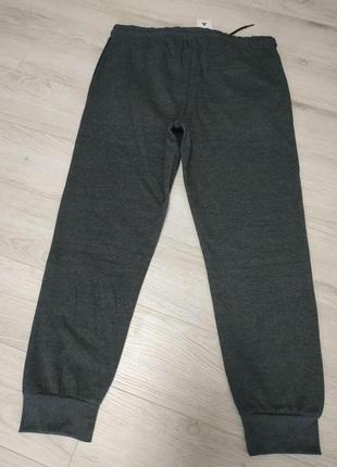 Another influence темно-сірі джоггеры відмінна якість