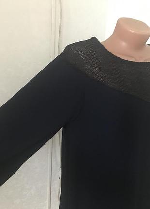 Платье zara    р.48-50  16 5