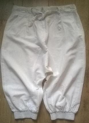 Аладины от pimkie