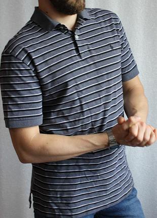 Поло футболка polo ralph lauren s m поло ральф лорен короткий рукав на лето