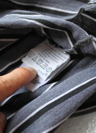 Поло футболка polo Terry ralph lauren s m поло ральф лорен короткий рукав на лето7 фото