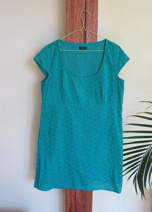 Женское платье