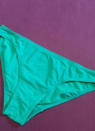 Купальник, плавки, низ від купальника