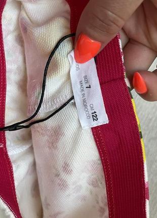 Лосини,легінси zara 4