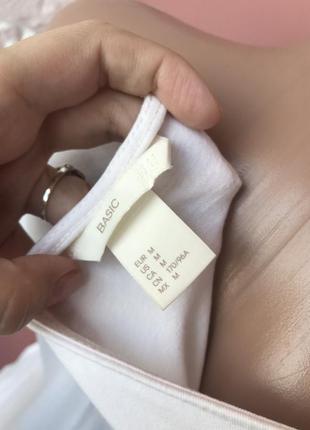 Футболка с открытыми плечами6 фото