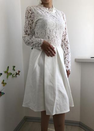 Платье, сукня, плаття