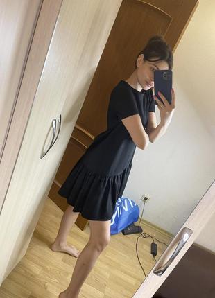 Плаття zara
