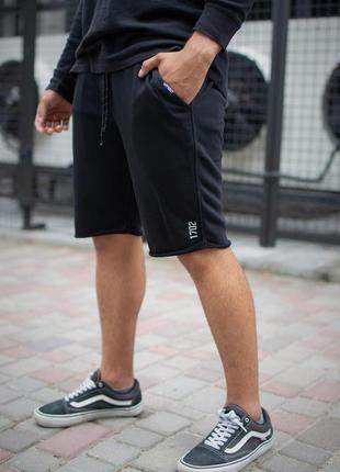 Шорти U.S. Polo Assn