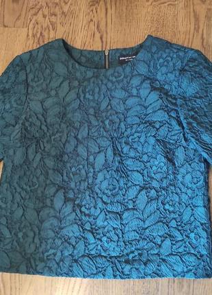 Жіноча блузка