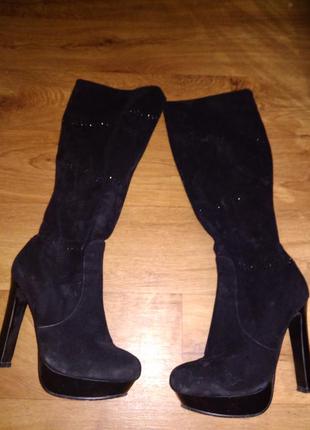 Продам ботильйоны!