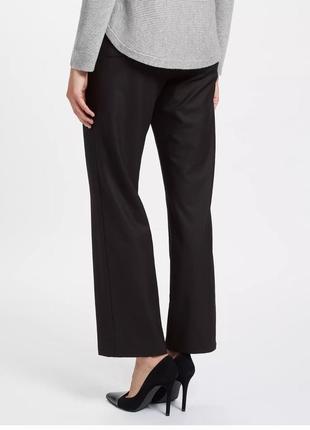 Брюки без застежки john lewis 4