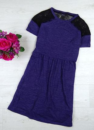 Плаття фірми top shop.