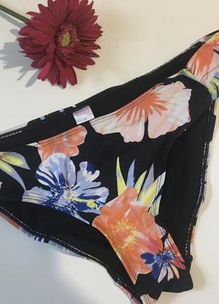 Плавки купальные pescada