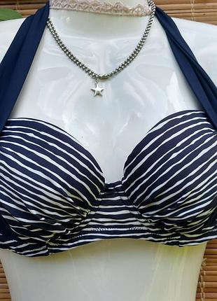 Ellos 85b/80c , купальный лиф