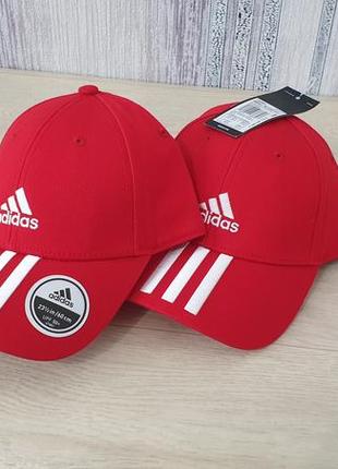 Adidas кепка бейсболка оригінал.