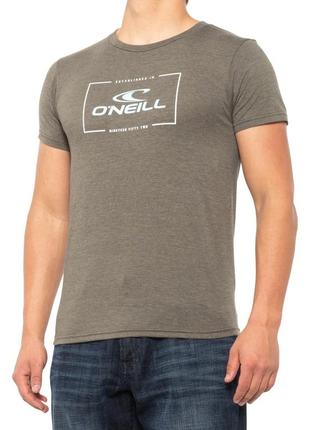 Футболка o'neill