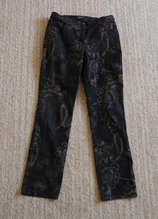 Брюки-штани 14-42 євро розмір raphaela
