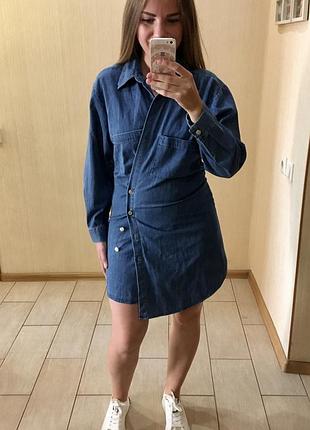 Сукня 2