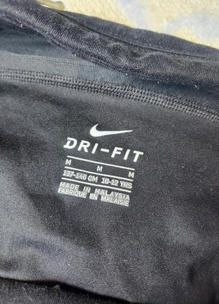 Спортивні шорти nike flex running6 фото