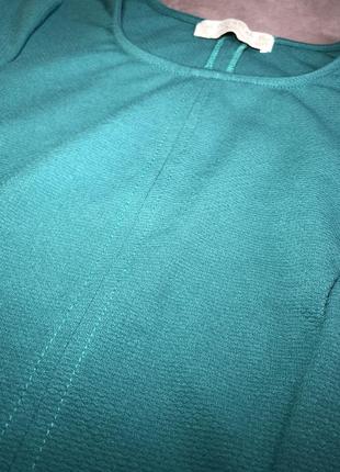 Сукня від pull&bear 💚 4