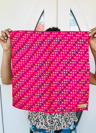 Жіночий хустку fabric оригінал