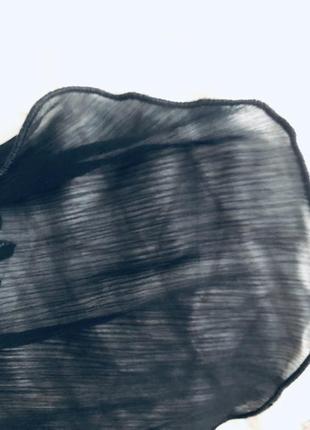 Блуза et vous  с-м 7