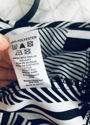 Блуза et vous  с-м 6