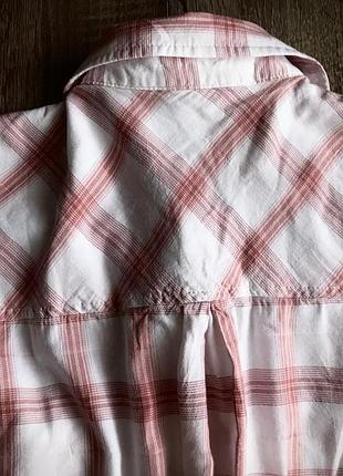 Сорочка indigo 5