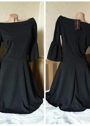 Сукня french code.