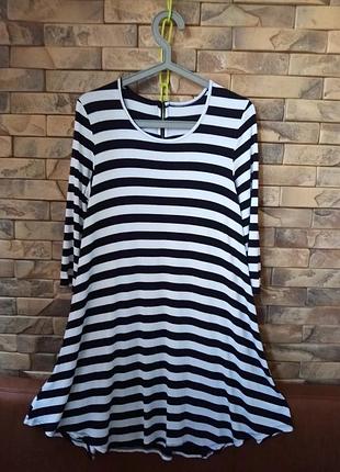 Платье италия. р-р: 50-52(наш). цена-90грн.