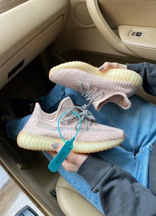 Крутые женские кроссовки топ качество 🎁