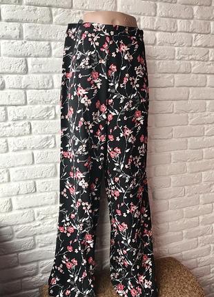 Летние штаны, брюки на высокую девушку