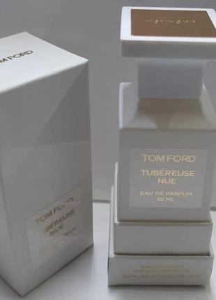 Tom ford tubereuse noe original pac 50 ml