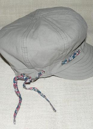 accessorize 45 8468229