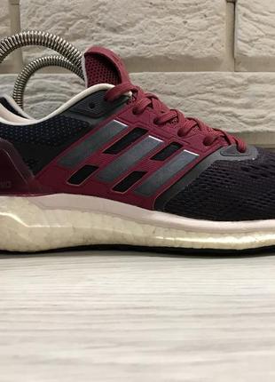 Женские кроссовки adidas cloudfoam4 фото