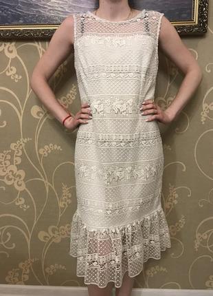 Нереально красиве та стильне плаття 19.