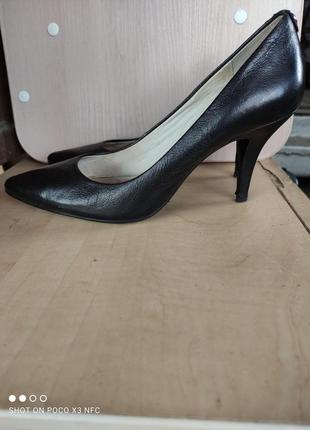 Туфлі michael cors