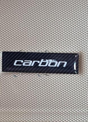 Чемодан маленький фирма karbon7 фото