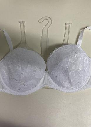 Бюстгальтер milavitsa арт. 127610