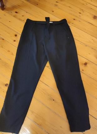 Легкие брючки от tom teilor denim