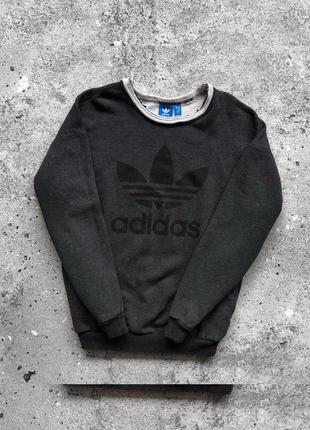 Adidas originals кофта