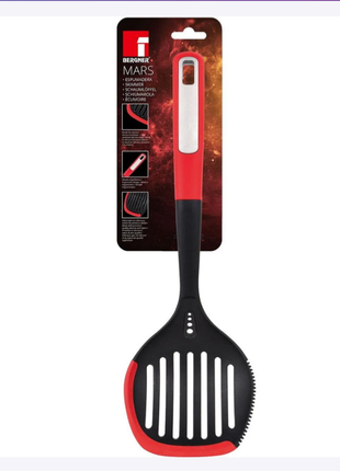 Шумовка bergner bg-38874-rd