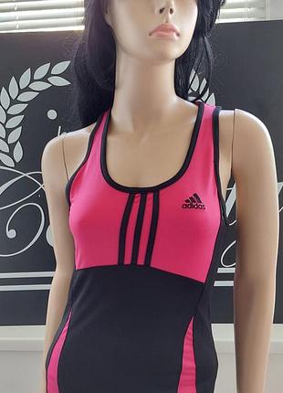 Майка adidas