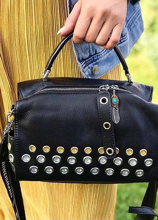 Сумка жіноча